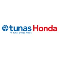 Tunas Honda