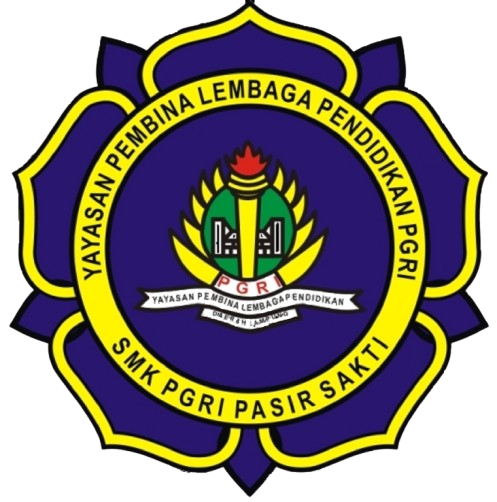 Perhotelan